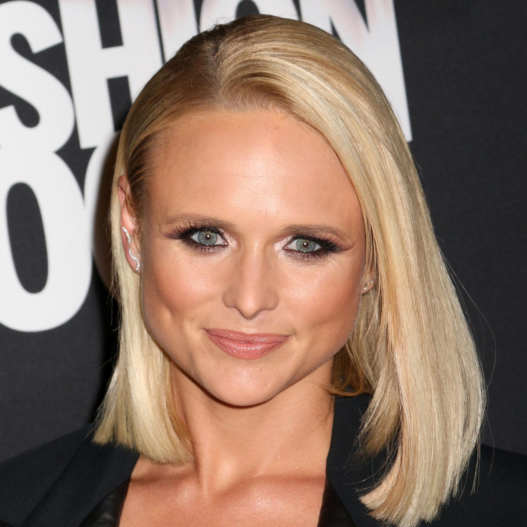 Miranda Lambert