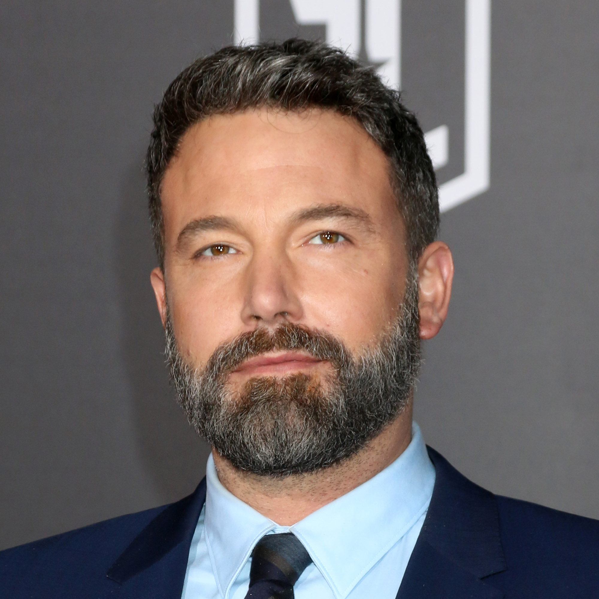 Ben Affleck