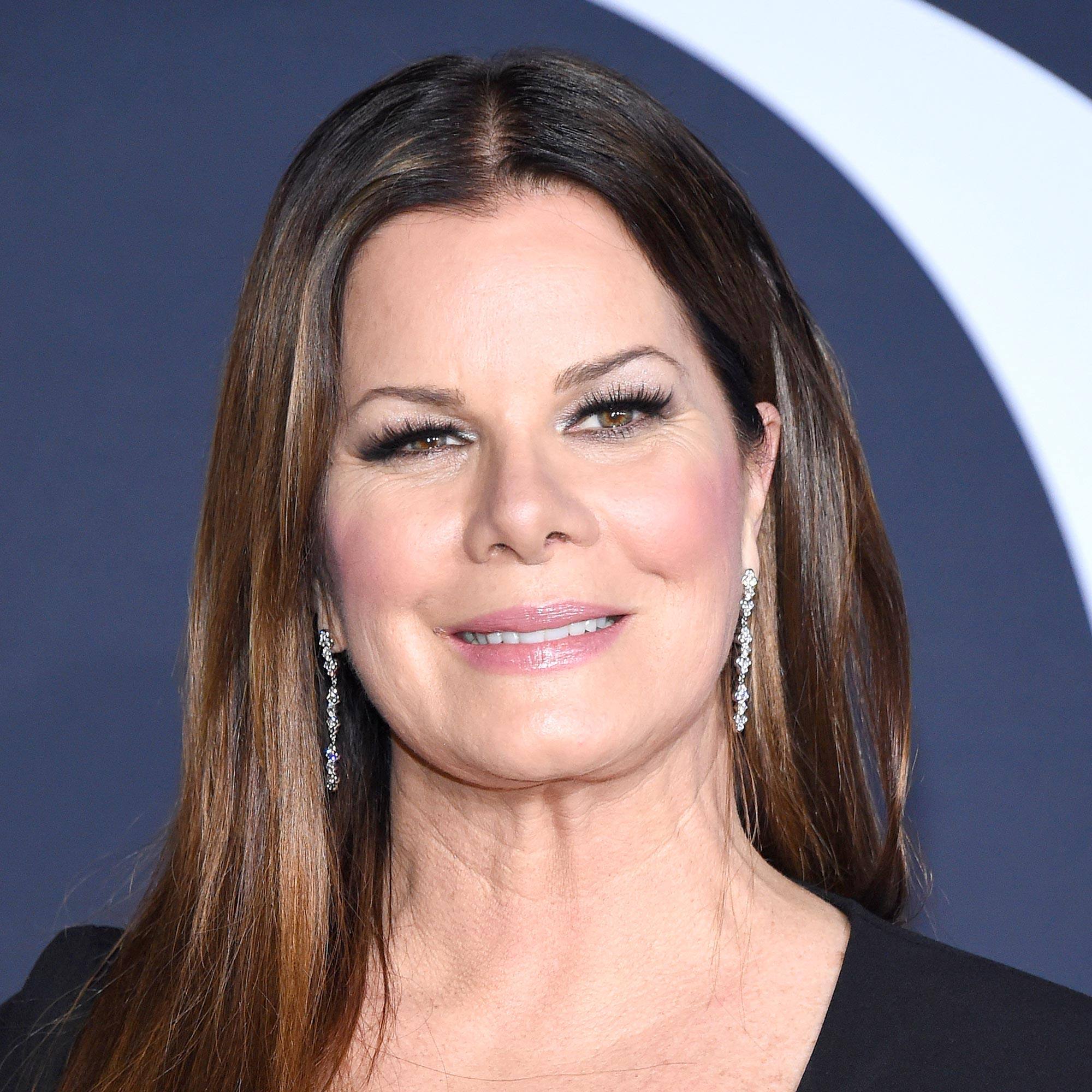 Marcia Gay Harden