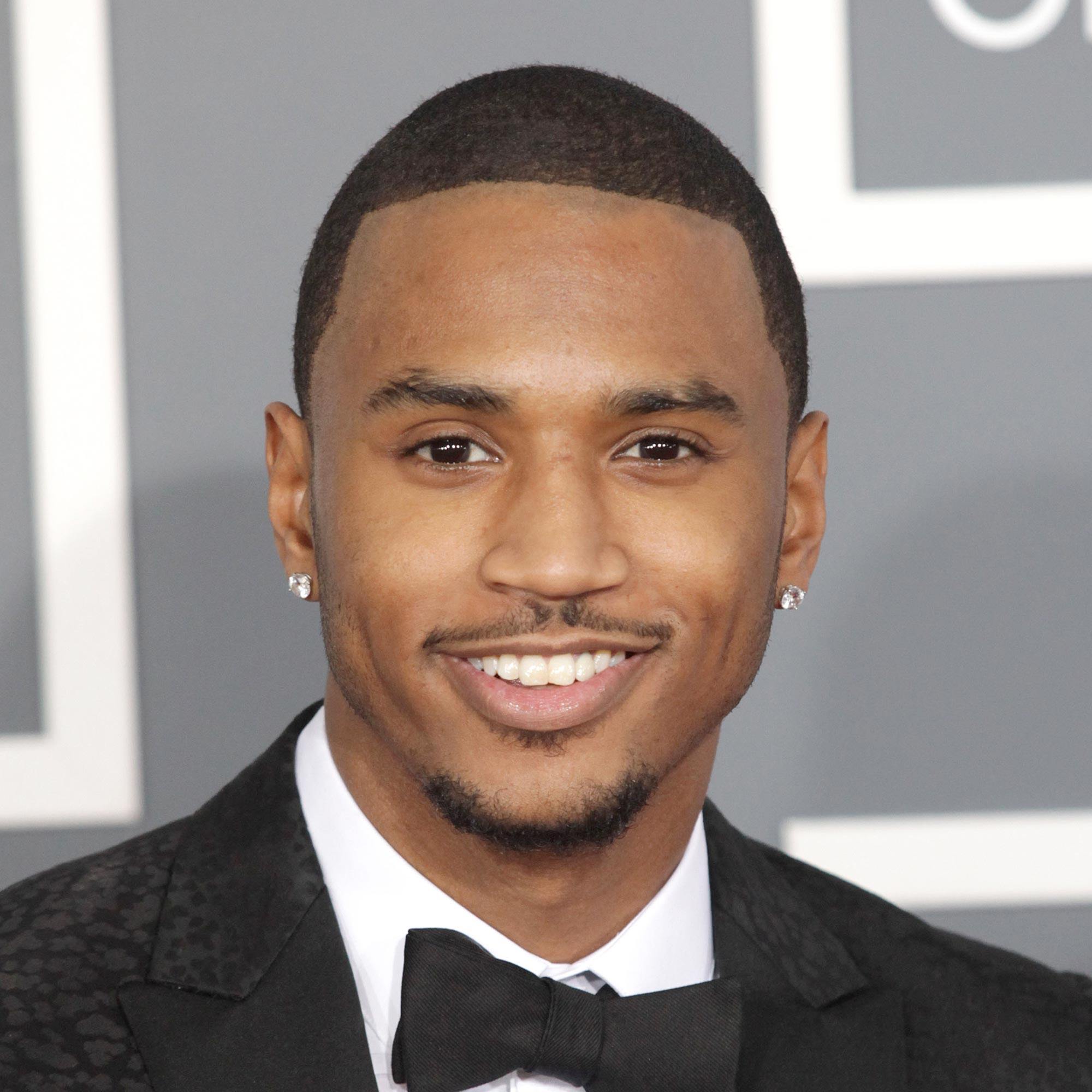 Trey Songz