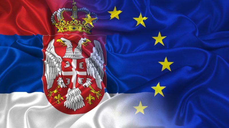 MEPs Request European Commission to Monitor Media And State Capture In Serbia