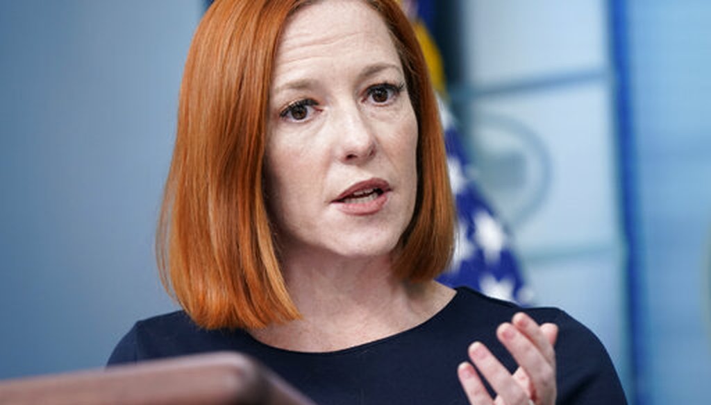 what-does-that-even-mean-crime-wave-denier-jen-psaki-needs-to-go