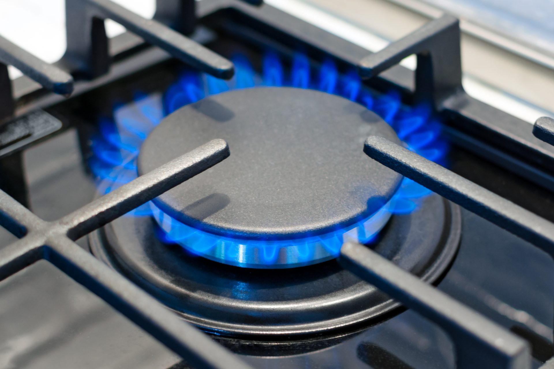 the-democrats-are-coming-after-your-gas-stove