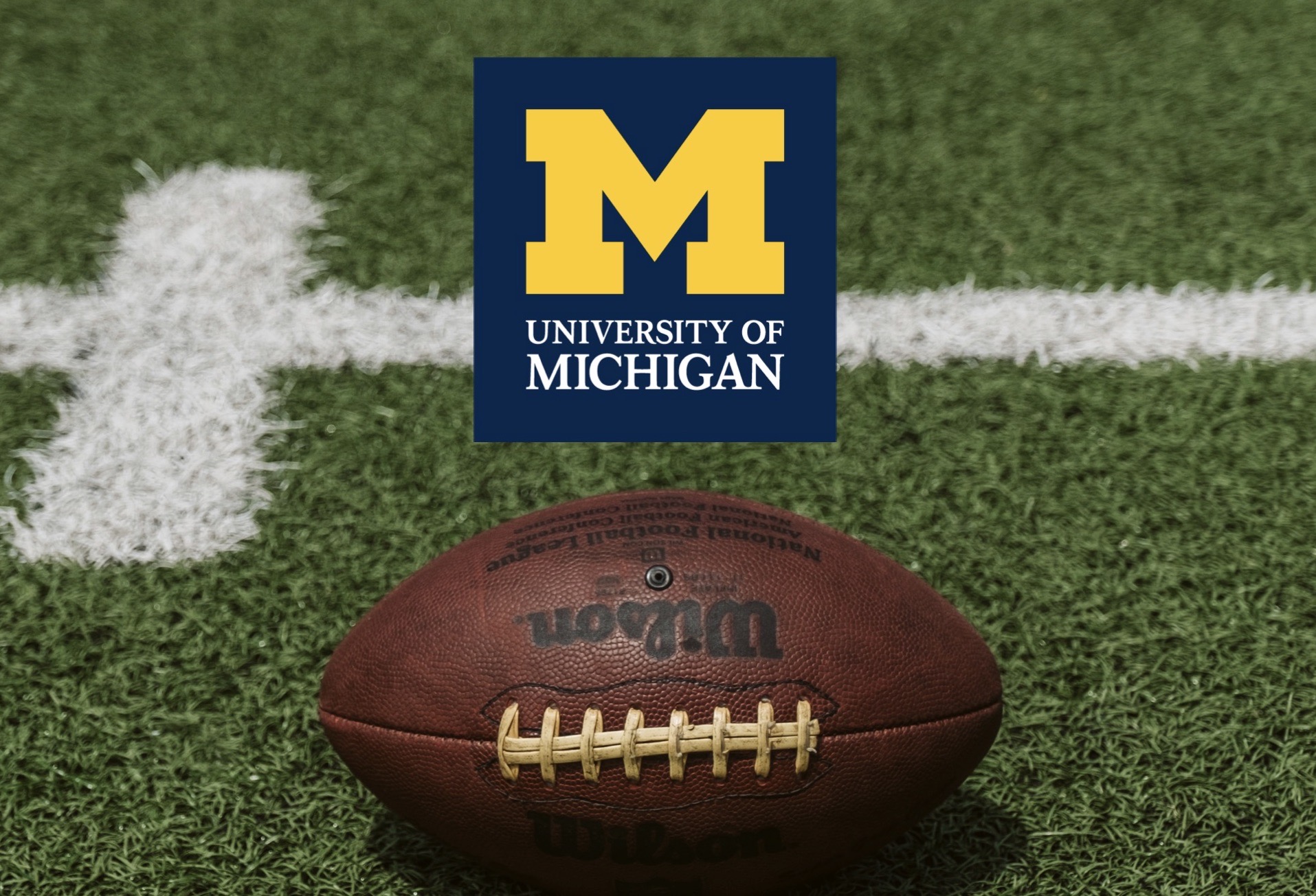 Can the University of Michigan Football Team Pull off a Victory?